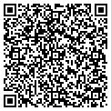 QR code with Maptext Inc contacts
