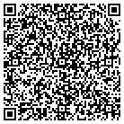 QR code with Alliance Technologies contacts