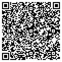 QR code with Room For Comfort contacts