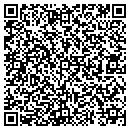 QR code with Arruda's Auto Service contacts