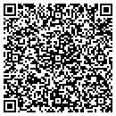 QR code with TES Microsystems contacts
