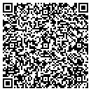QR code with Leslies Swimming Pool Supplies contacts