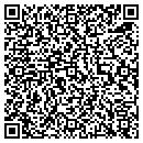 QR code with Muller Toyota contacts