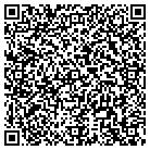 QR code with Gary Jannone Plbg & Heating contacts