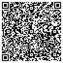 QR code with Winns Auto Repair contacts