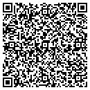 QR code with On Call Staffing LLC contacts
