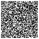 QR code with Mandy's Daycare Of Hollister contacts