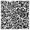 QR code with Chauncey Henry Conference Center contacts