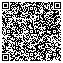 QR code with V R Laundrymat contacts