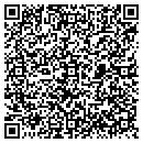 QR code with Unique Auto Body contacts