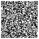 QR code with Mobile Security Services Inc contacts