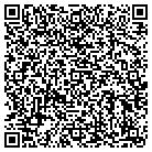 QR code with Schiavone Air Charter contacts