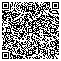 QR code with Sultan Wok 6 contacts