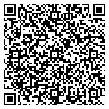 QR code with Airbrush Acres contacts