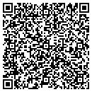 QR code with Sally Lunns Tea Rooms & Antq contacts