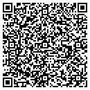 QR code with Sibilla Builders contacts