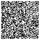 QR code with National Consolidation Inc contacts