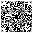 QR code with Tracey Heun Brennan and Co contacts