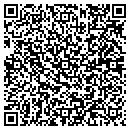 QR code with Cella & Goldstein contacts
