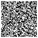 QR code with Brickforce Staffing contacts