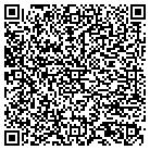 QR code with Associated Mailing Service Inc contacts