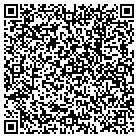 QR code with Four Musketeer's Pizza contacts