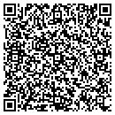 QR code with James B Mc Nichol CPA contacts