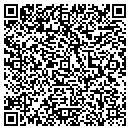 QR code with Bollinger Inc contacts
