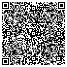 QR code with Bob Cassie Limousine Service contacts