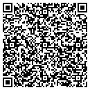 QR code with Advanced Plumbing contacts