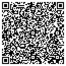 QR code with Jennifer George contacts