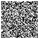 QR code with Best Cleaning Service contacts
