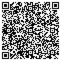QR code with Ito Design Group contacts