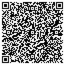 QR code with Mommyzone Inc contacts