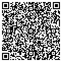 QR code with Kamonte LLC contacts