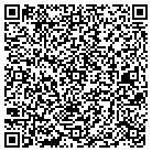 QR code with Melick Orchards Califon contacts