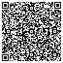 QR code with Concord Cafe contacts