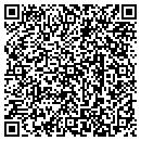 QR code with Mr John Hair Styling contacts