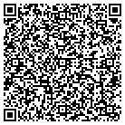 QR code with Tres Joli Photography contacts