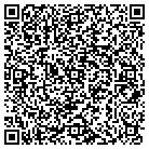 QR code with Exit Renaissance Realty contacts
