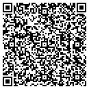 QR code with Laboratory Ad Assoc contacts