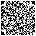 QR code with Rag Shop Inc contacts