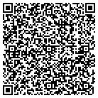 QR code with Kovats RE & Insur Schl contacts