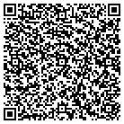 QR code with Dependable Distribution Services contacts