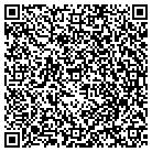 QR code with Good Hands Day Care Center contacts