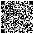 QR code with Data Temp contacts