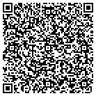 QR code with Handyman Services By Alfaro contacts