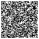 QR code with Monis Builders contacts