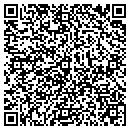 QR code with Quality Rail Service LLC contacts