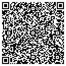 QR code with Millwork Co contacts